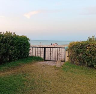 Costa de la Calma Elconserje - 7