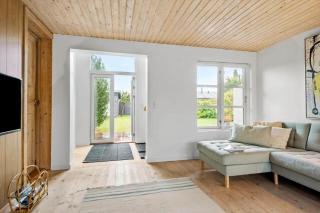 30482-Odder-Glentevej-54 - 3