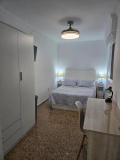 Borrar el anúncio - 0