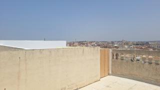 résidence in essaouira - 6