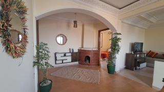 résidence in essaouira - 3