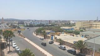 résidence in essaouira - 1