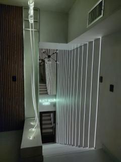 Amber Apartment at Downtown - 7