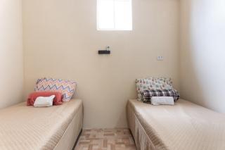 Casa Enseadas dos Corais - Cabo de Santo Agostinho - 9