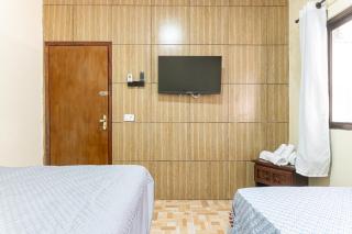 Casa Enseadas dos Corais - Cabo de Santo Agostinho - 8