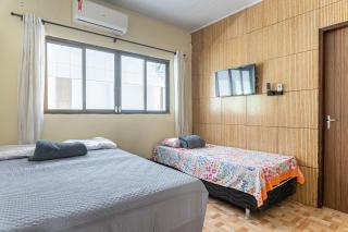 Casa Enseadas dos Corais - Cabo de Santo Agostinho - 7