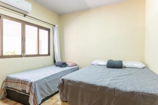 Casa Enseadas dos Corais - Cabo de Santo Agostinho - 6