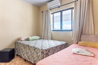 Casa Enseadas dos Corais - Cabo de Santo Agostinho - 5