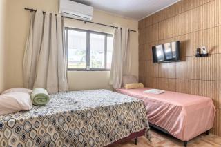 Casa Enseadas dos Corais - Cabo de Santo Agostinho - 4