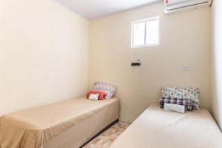 Casa Enseadas dos Corais - Cabo de Santo Agostinho - 3