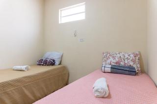 Casa Enseadas dos Corais - Cabo de Santo Agostinho - 2