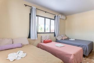 Casa Enseadas dos Corais - Cabo de Santo Agostinho - 1