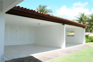 Casa Bruma |Pé na areia, encontro do rio com o mar - 8