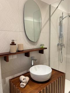 Residence K - Comfy Studio in Historic Townhouse - 4