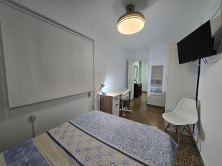 Borrar el anúncio - 6