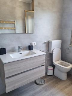 Affittacamereely - 3