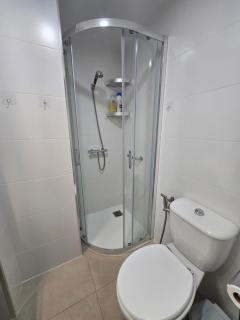 Borrar el anúncio - 4