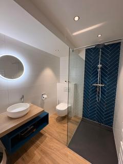 Gite Spa L'Atelier Emile - Spa Privatif - 5 min COLMAR - 3