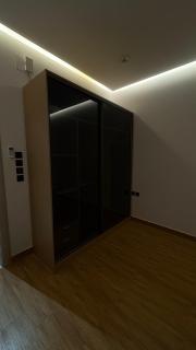 شقة أنيقة دخول ذاتي - 5