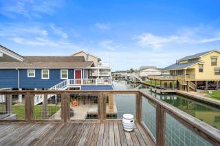 A Little Palapa Paradise - 8