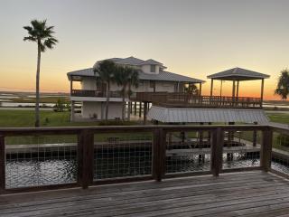 A Little Palapa Paradise - 7