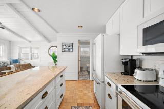 A Little Palapa Paradise - 1