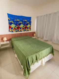 Casa com Piscina | Cond. de Luxo Perto do Mar - 8