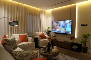 Elegant apartment with self check-in - 8