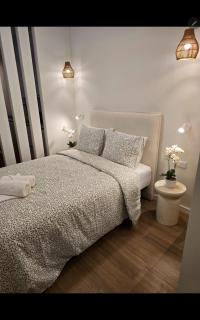 Lhome Sevilla Puerta Osario - 8