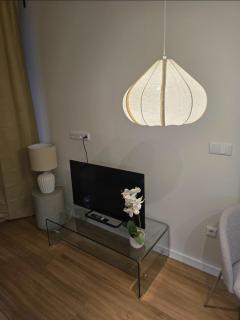 Lhome Sevilla Puerta Osario - 7