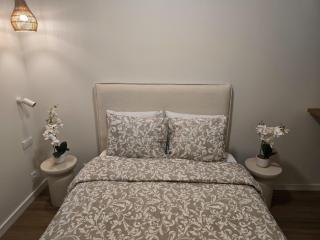 Lhome Sevilla Puerta Osario - 4