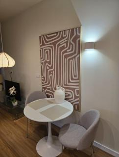 Lhome Sevilla Puerta Osario - 3