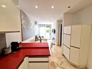 SR Romana Playa Marbella - 3