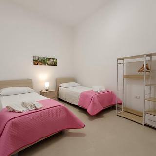 La Terrazza, appartamento con terrazzo e solarium - 1