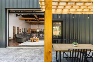 5 King Beds - Sleeps 18 - Game Room - Brew Trail - 8