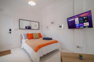 Luma Boutique Collection by PH - San Juan - 3