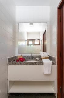 Casa Maré | Pé na Areia em Praia Bonita/AL - 1