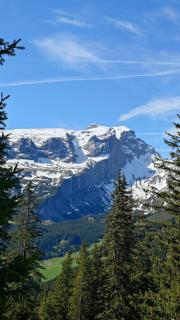 Gästehaus Hausberger - 6