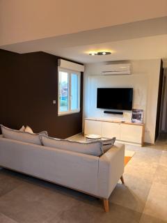 Gite Spa L'Atelier Emile - Spa Privatif - 5 min COLMAR - 9