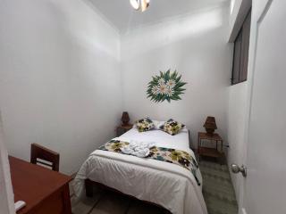 Hotel y Restaurante Miconia - 7