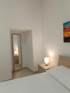 La Terrazza, appartamento con terrazzo e solarium - 5