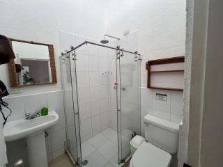 Hotel y Restaurante Miconia - 4