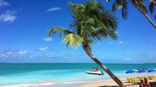Casa com piscina privativa em Maragogi - Praia de Antunes - 9