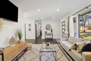 Casa Contempo Decatur - 7