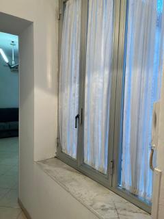 Casa vacanze Nunù - 5