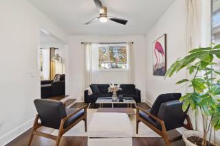 Casa Contempo Decatur - 7