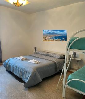 Casa vacanze Nunù - 0