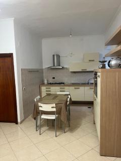 Casa vacanze Nunù - 3