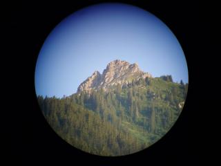 Gästehaus Hausberger - 7