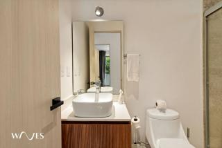 1 Rec. | Amenidades LX | Ubicación Prime - 1